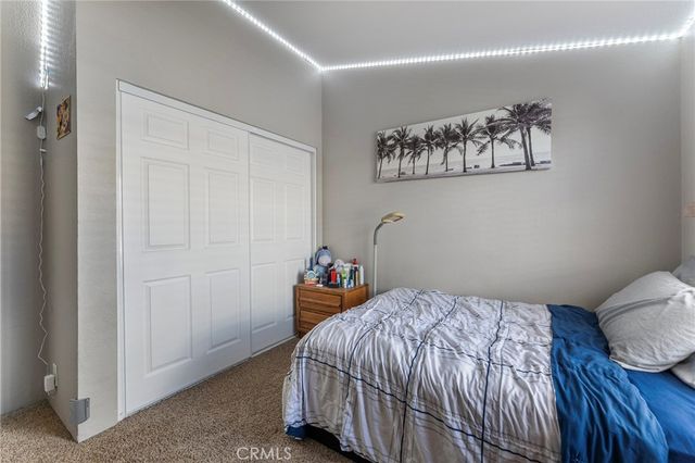 3701 Fillmore Street 32, Riverside, CA 92505