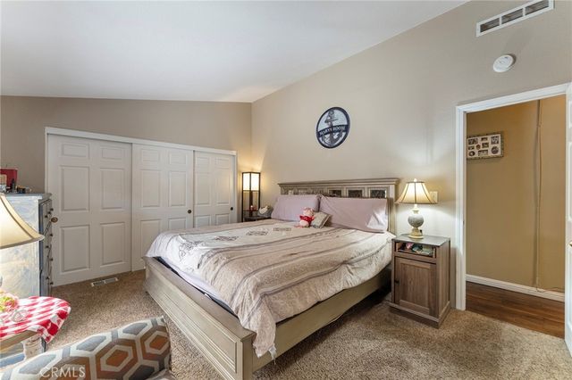 3701 Fillmore Street 32, Riverside, CA 92505