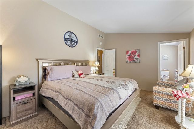 3701 Fillmore Street 32, Riverside, CA 92505