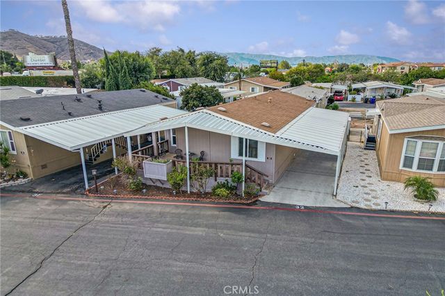 3701 Fillmore Street 32, Riverside, CA 92505