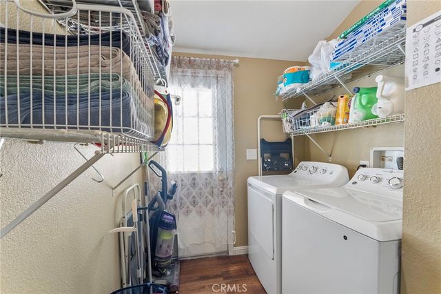 3701 Fillmore Street 32, Riverside, CA 92505