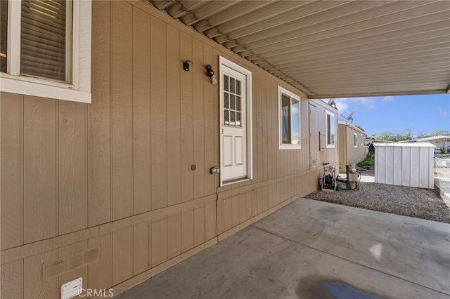 3701 Fillmore Street 32, Riverside, CA 92505