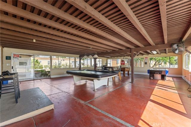 3701 Fillmore Street 32, Riverside, CA 92505