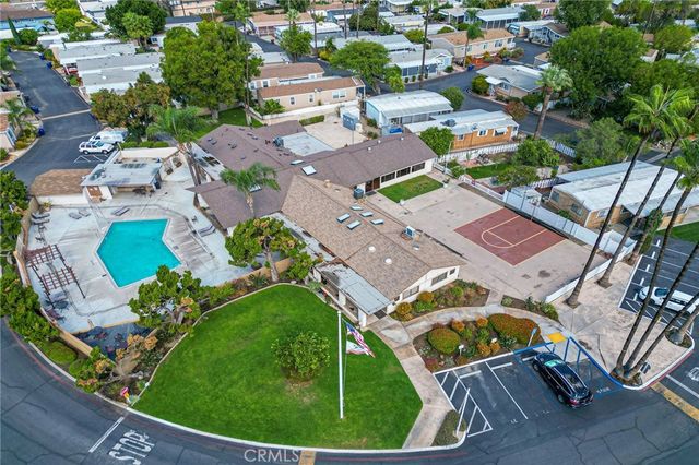 3701 Fillmore Street 32, Riverside, CA 92505