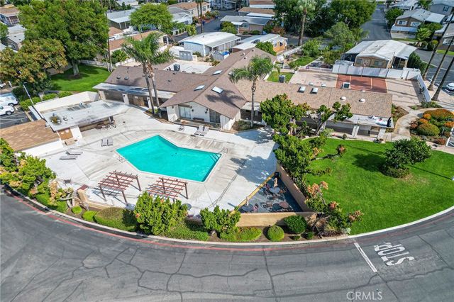 3701 Fillmore Street 32, Riverside, CA 92505