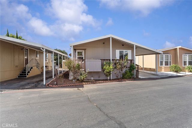 3701 Fillmore Street 32, Riverside, CA 92505