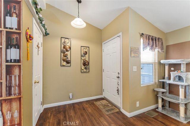 3701 Fillmore Street 32, Riverside, CA 92505