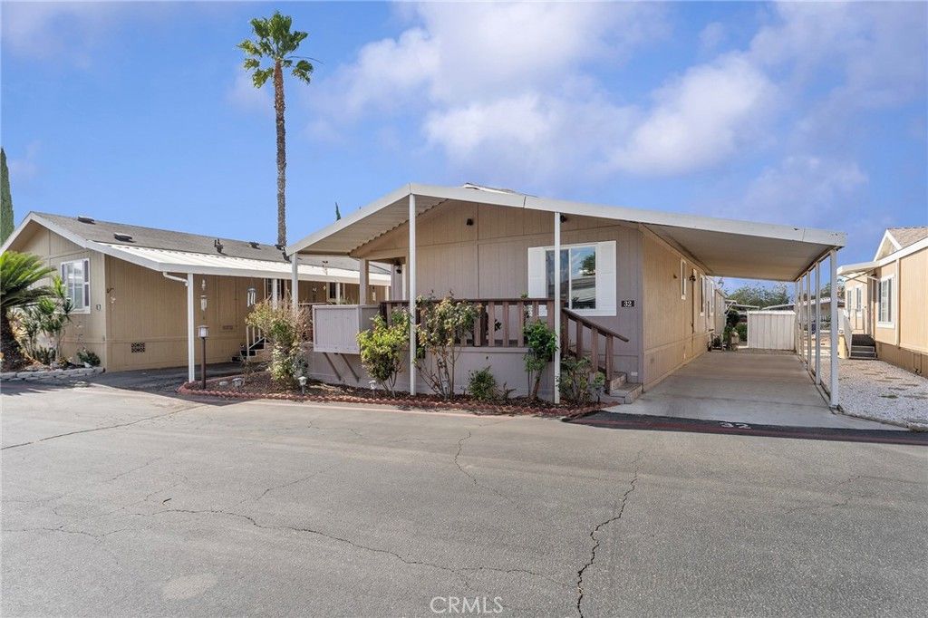 3701 Fillmore Street 32, Riverside, CA 92505