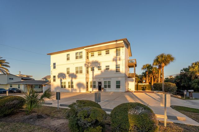 670 A1A Beach Boulevard C, St Augustine Beach, FL 32080