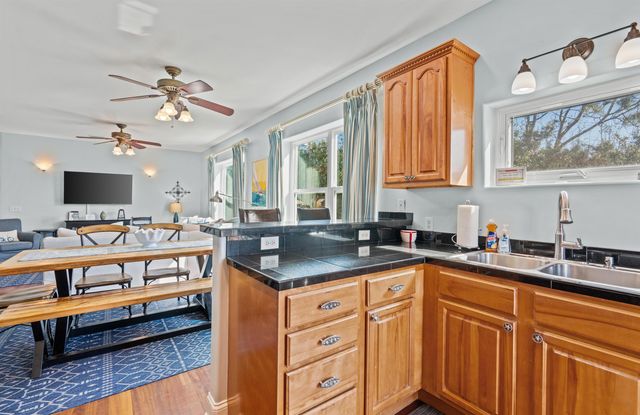 670 A1A Beach Boulevard C, St Augustine Beach, FL 32080