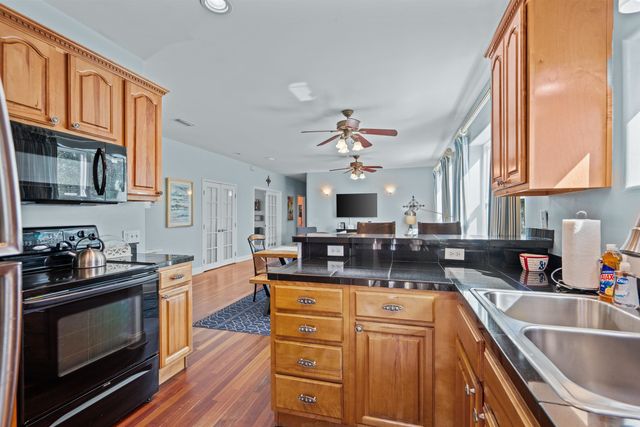 670 A1A Beach Boulevard C, St Augustine Beach, FL 32080