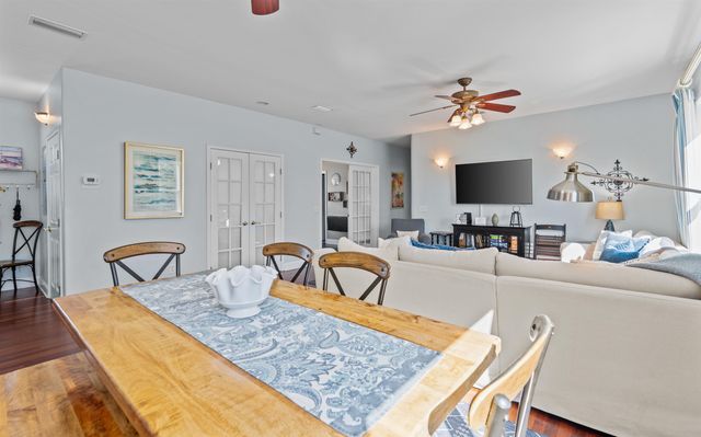 670 A1A Beach Boulevard C, St Augustine Beach, FL 32080