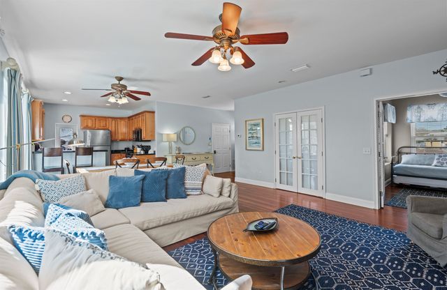 670 A1A Beach Boulevard C, St Augustine Beach, FL 32080