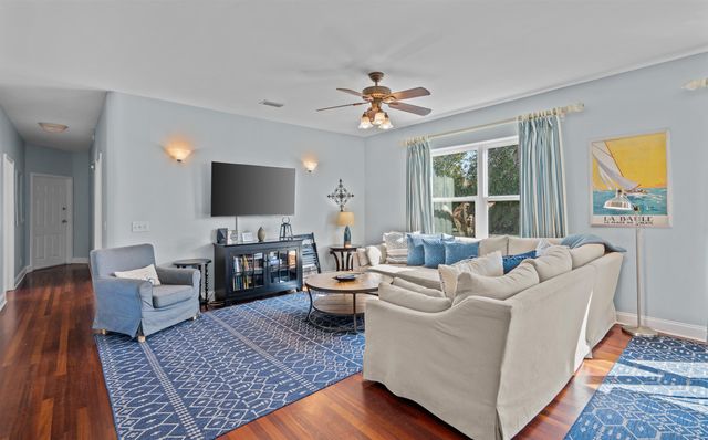 670 A1A Beach Boulevard C, St Augustine Beach, FL 32080