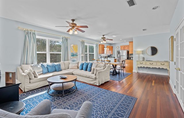 670 A1A Beach Boulevard C, St Augustine Beach, FL 32080