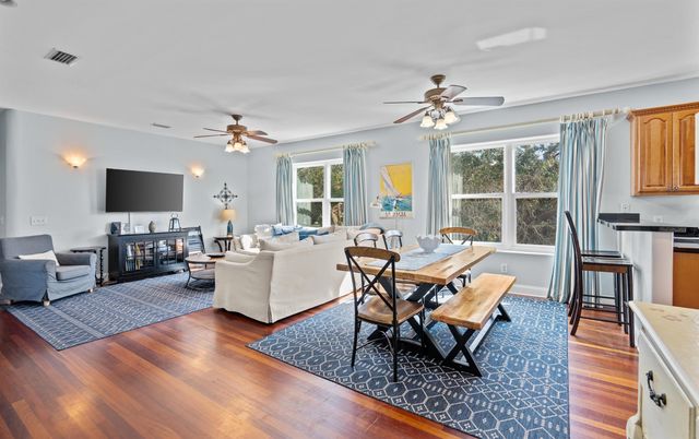 670 A1A Beach Boulevard C, St Augustine Beach, FL 32080