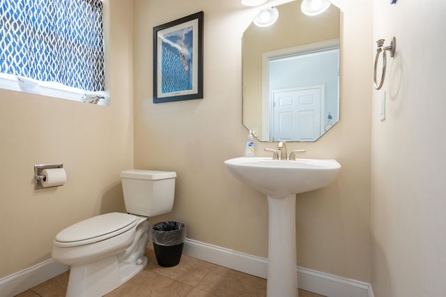 670 A1A Beach Boulevard C, St Augustine Beach, FL 32080