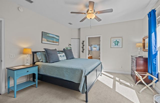 670 A1A Beach Boulevard C, St Augustine Beach, FL 32080