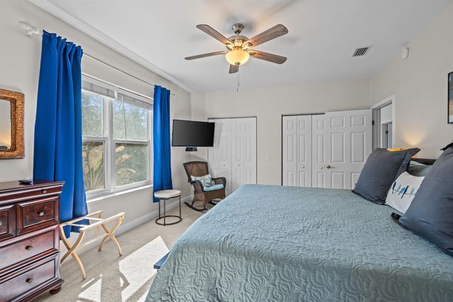 670 A1A Beach Boulevard C, St Augustine Beach, FL 32080