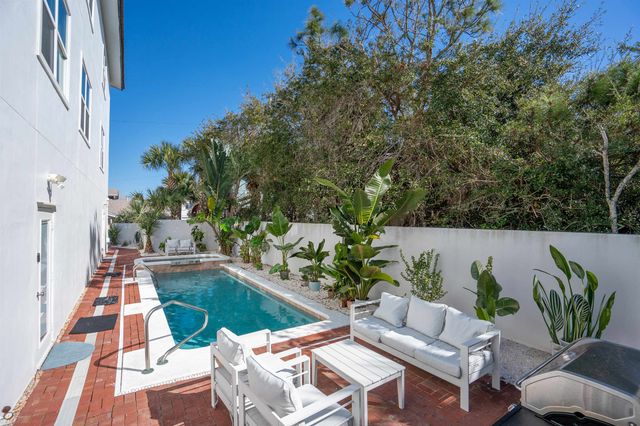 670 A1A Beach Boulevard C, St Augustine Beach, FL 32080