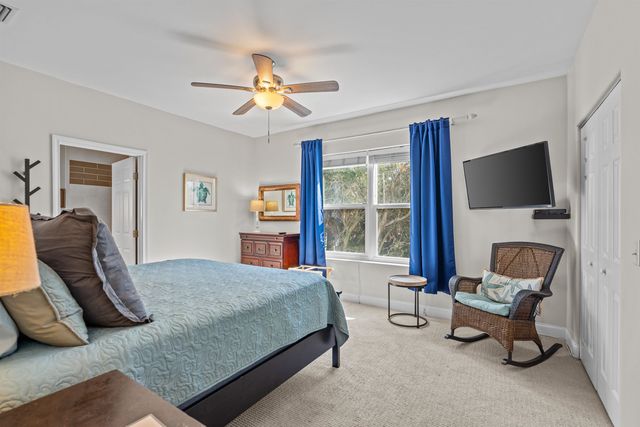 670 A1A Beach Boulevard C, St Augustine Beach, FL 32080