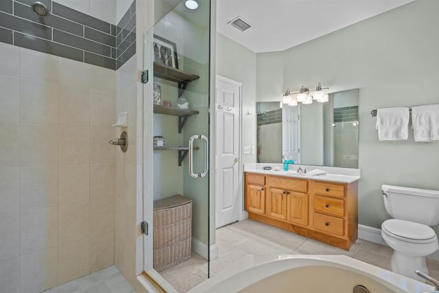 670 A1A Beach Boulevard C, St Augustine Beach, FL 32080