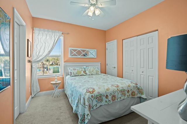 670 A1A Beach Boulevard C, St Augustine Beach, FL 32080