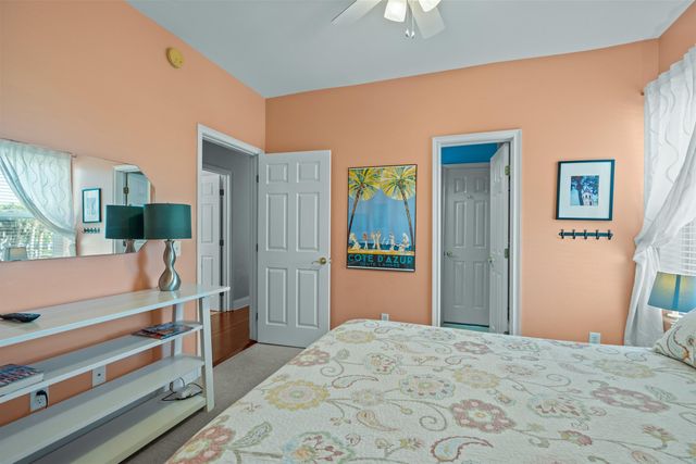 670 A1A Beach Boulevard C, St Augustine Beach, FL 32080