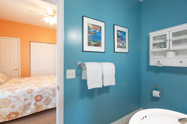 670 A1A Beach Boulevard C, St Augustine Beach, FL 32080