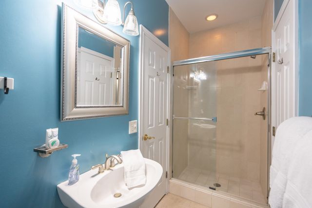 670 A1A Beach Boulevard C, St Augustine Beach, FL 32080