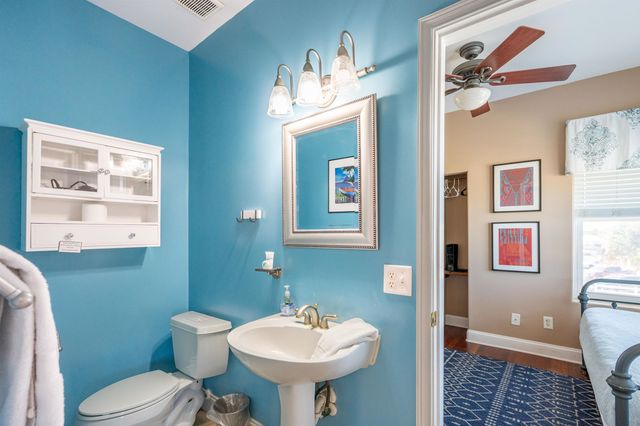 670 A1A Beach Boulevard C, St Augustine Beach, FL 32080