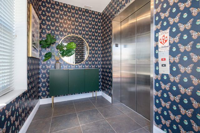 670 A1A Beach Boulevard C, St Augustine Beach, FL 32080