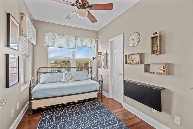 670 A1A Beach Boulevard C, St Augustine Beach, FL 32080