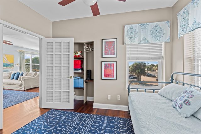 670 A1A Beach Boulevard C, St Augustine Beach, FL 32080