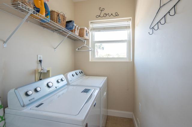 670 A1A Beach Boulevard C, St Augustine Beach, FL 32080