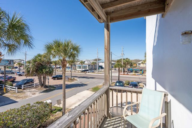 670 A1A Beach Boulevard C, St Augustine Beach, FL 32080