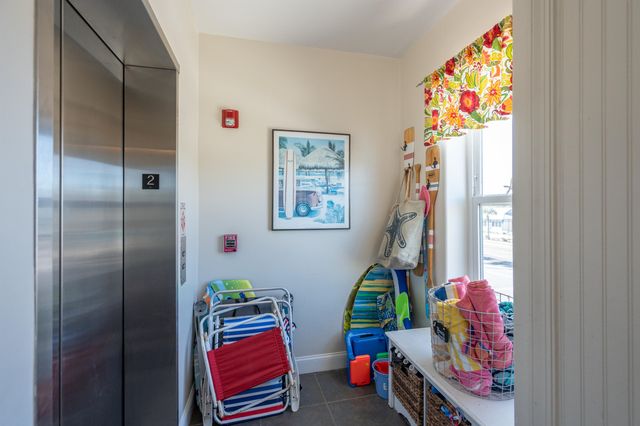 670 A1A Beach Boulevard C, St Augustine Beach, FL 32080