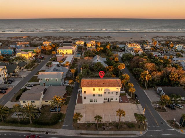 670 A1A Beach Boulevard C, St Augustine Beach, FL 32080