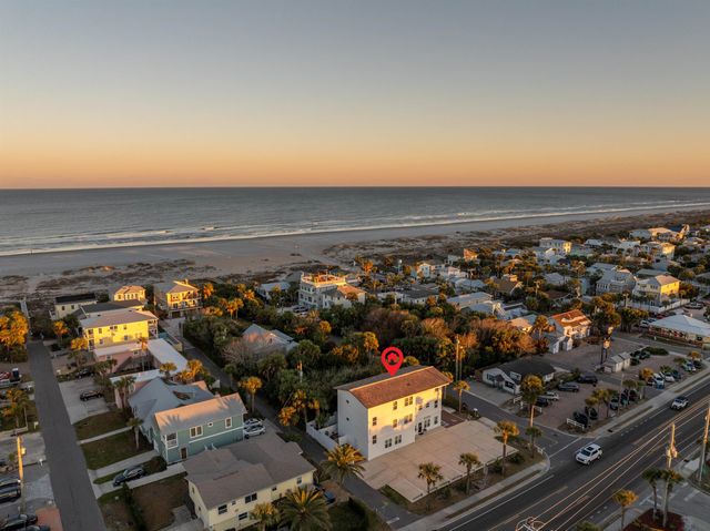670 A1A Beach Boulevard C, St Augustine Beach, FL 32080