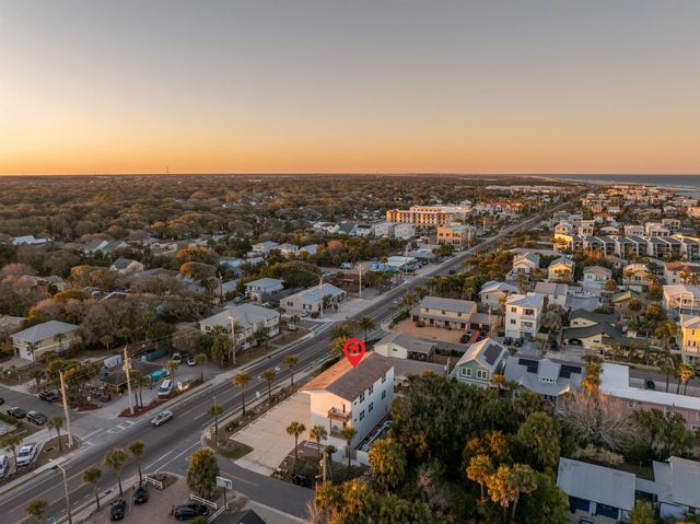 670 A1A Beach Boulevard C, St Augustine Beach, FL 32080