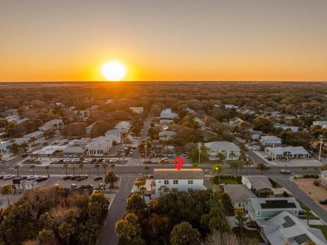 670 A1A Beach Boulevard C, St Augustine Beach, FL 32080
