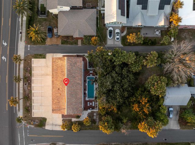 670 A1A Beach Boulevard C, St Augustine Beach, FL 32080