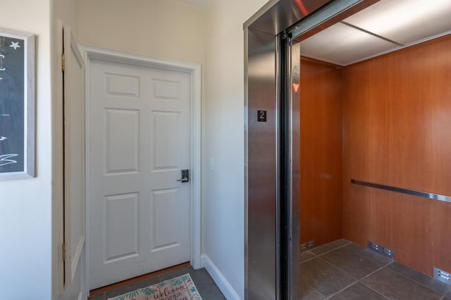 670 A1A Beach Boulevard C, St Augustine Beach, FL 32080