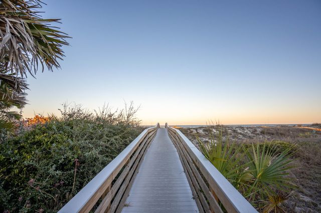 670 A1A Beach Boulevard C, St Augustine Beach, FL 32080