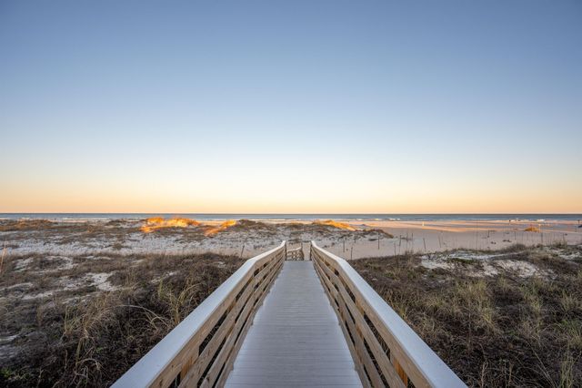 670 A1A Beach Boulevard C, St Augustine Beach, FL 32080