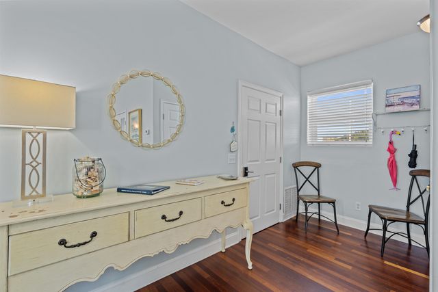 670 A1A Beach Boulevard C, St Augustine Beach, FL 32080