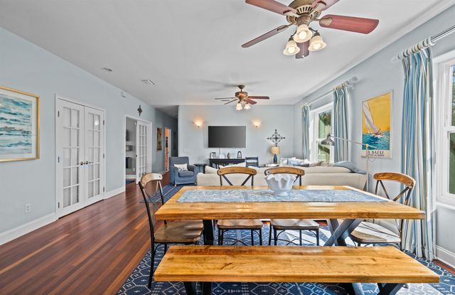 670 A1A Beach Boulevard C, St Augustine Beach, FL 32080