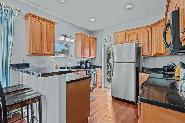 670 A1A Beach Boulevard C, St Augustine Beach, FL 32080