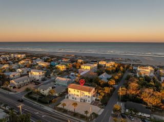 670 A1A Beach Boulevard C, St Augustine Beach, FL 32080
