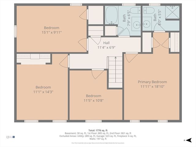 12 Rainbow Cir, Bridgewater, MA 02324